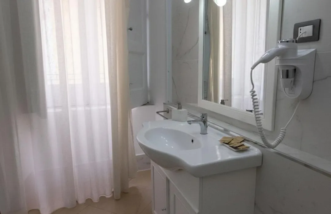 La Locanda del Baffo-1