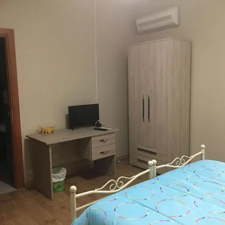 villa francesca-3