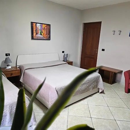 Garden Inn-3