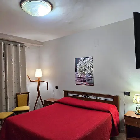 Garden Inn-2