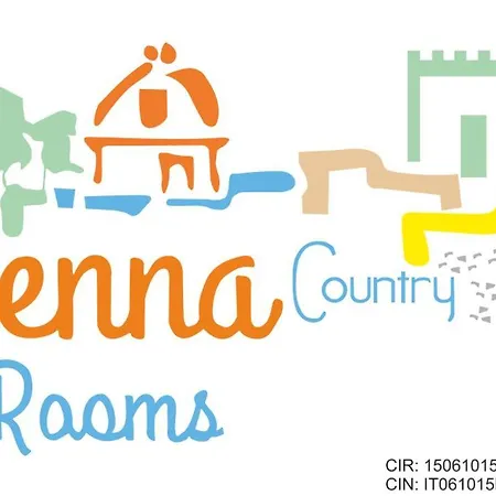 Nenna Country-3