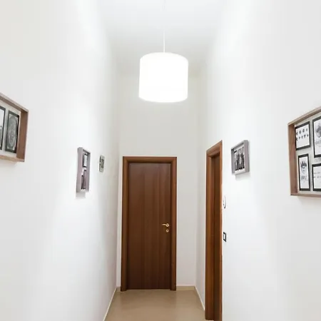 La Locanda del Baffo-2